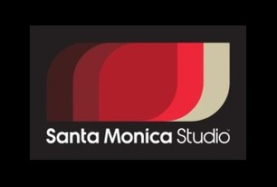 Santa Monica Studio