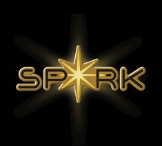 Spark Unlimited