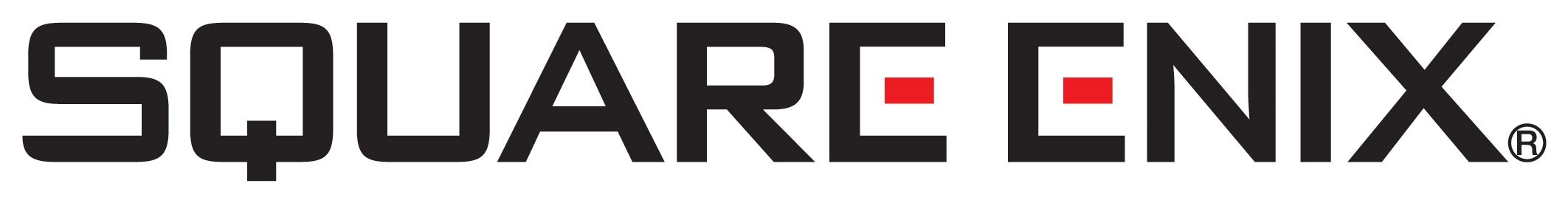 Square Enix